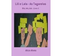 Lili E Lala - As Tagarelas (ebook)