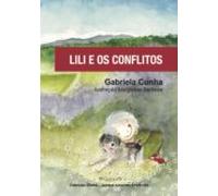 Lili E Os Conflitos