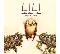 Lili entre dos nidos (PICARONA)