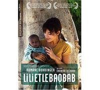 Lili et le baobab [Francia] [DVD]