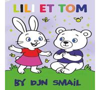 LILI ET TOM