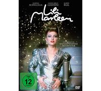 Lili Marleen (Filmjuwelen) [Alemania] [DVD]