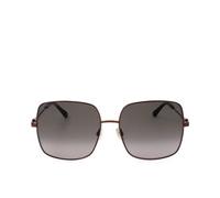Jimmy Choo Gafas Lili/S 145mm