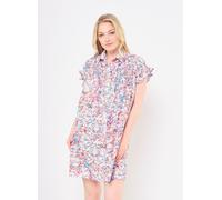 Lili Sidonio LAL154DDP L Multicolor