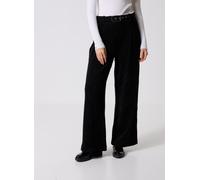 Lili Sidonio PL164ADN L Negro