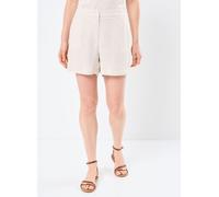 Lili Sidonio PL275DP M Beige