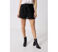 Lili Sidonio TL265DH L Negro