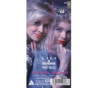 Lili & Sussie - Okey, Okey!