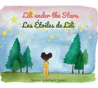 Lili Under the Stars-Les Étoiles de Lili