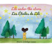 Lili Under the Stars-Les Étoiles de Lili