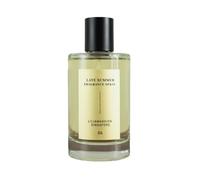 LiLiaMansion Ambientador perfumado prémium para decoración del hogar y la oficina