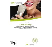 Lilian Harvey: Silent film, Die keusche Susanne, Liebeswalzer, Der Kongreß tanzt, George White's 1935 Scandals