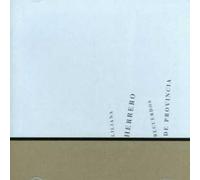 Liliana Herrero - Recuerdos de Provincia