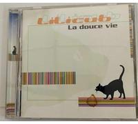 Lilicub - La Douce Vie