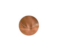 LILIE&WHITE Collar Tipo Tennis Plata para Mujer Diseño Elegante y Moderno, Hipoalergénico, No Se Desgasta, Regalo Sofisticado para Ella