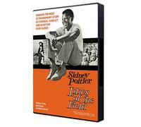 Lilies of the Field [DVD]