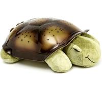 Lilikim Twilight Turtle Classic Mocha