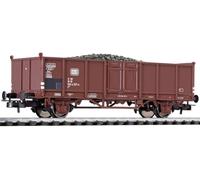 Liliput L221731 Oferta Abierta Mineral Vagón Con Carga , DB Epoche IV H0-T48