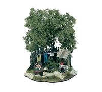 Liliput M110 (Importación USA)