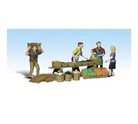 Liliput WA2750 (Importación USA)