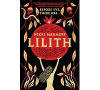 Lilith