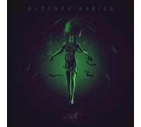 The Orchard – Lilith