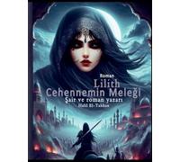 Lilith: Cehennemin Meleği