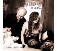 Lilith duo - My favorite songs