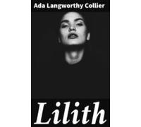 Lilith (ebook)