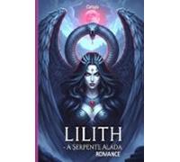 Lilith (ebook)