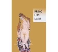 Lilith (ebook)