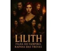 Lilith (ebook)