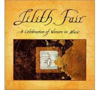 Lilith Fair-a Celebration of