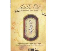 Lilith Fair - A Celebration of Woman in Music [Alemania] [DVD]