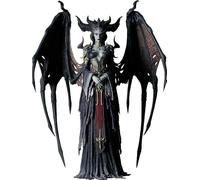 Lilith Figura 21 cm Diablo IV Pop up Parade SP