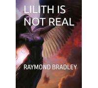 Lilith is not Real