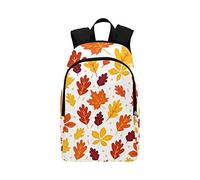 Lilith Mask Mouse Pad, Mousepad (10.2 x 8.3 x 0.12 inches)