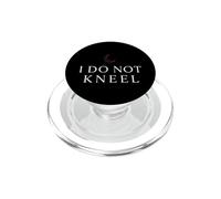 Lilith Mythology Oscuro Feminista Feminista Feminista Símbolo Feminista PopSockets PopGrip para MagSafe