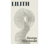 Lilith - Republished with a new classic 1970's styled Sci-fi Cover Art by Robert Jordan G: (Hermes Publica Classics)