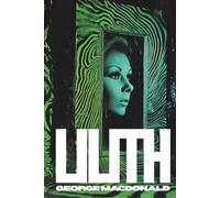 Lilith - Republished with classic 1970's styled Cover Art by Robert Jordan G: (Hermes Publica Classics)