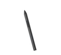 LiLiTok Active Pen PN5122W para Dell XPS 9310 93515 2 en 1 Active Pen PN5122W F5NFM Stylus Pen