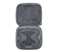 LiLiTok Bolsa de transporte para DJI Avata 2 Carrying Case Goggles 3 Bolsa de transporte RC Motion 3 Case FPV Remote Control 3 Bolsa de Almacenamiento Accesorios, Para Avata 2 Body Bag, Caso