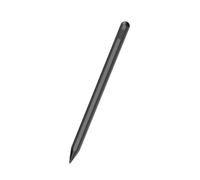 LiLiTok Lápiz capacitivo para Lenovo Pen Tab P11 Pro (2nd Gen 2022) de 11,2 pulgadas TB132FU Pen TB138FC P12 Pro de 12,6 pulgadas TB-Q706F, lápiz P12 TB371FC de 12,7 pulgadas