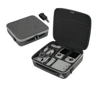 LiLiTok Mini 5 Pro Bolsa, Harts Maleta Resistente a Golpes Funda Protectora para DJI Mini 5 Pro Fly More Combo RC 2 / RC N3 Controlador Bolsa Maleta de Viaje Accesorios