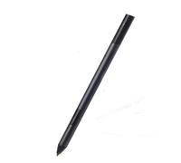 LiLiTok Pluma activa PN557W para lápiz Dell Latitude 5310 7200 7285 7389 7390 9410 9510 para XPS 9365 9575 Venue 8 10 Pro 5 055/5 056 5855 Tabla 2 en 1 pluma activa PN5 57W