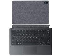 LiLiTok Teclado Bluetooth Compatible para Lenovo Xiaoxin Pad Pro 2020/Pad Pro 2021 11.5" Tablet Teclado Magnético con Soporte, Teclado Ultra Delgado QWERTY Layout