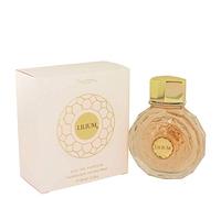 Lilium by Yves De Sistelle Eau De Parfum Spray 3.3 oz / 100 ml (Women)
