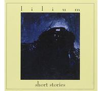 Lilium - Short Stories