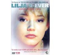 Lilja 4-Ever [Alemania] [DVD]