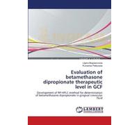 Liljana Bogdanovsk Evaluation of betamethasone dipropionate thera (Tapa blanda)